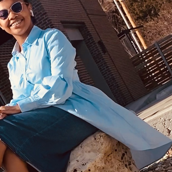 🐳𝕊𝕜𝕪 𝕓𝕝𝕦𝕖 ℍ𝕚𝕘𝕙~𝕃𝕠𝕨 𝕋𝕠𝕡🐳 - Picture 3 of 7